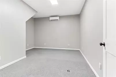 134 Burke Rd, Farmington, PA 15437 - Photo 35