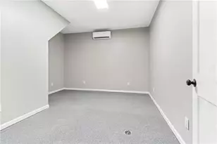 134 Burke Rd, Farmington, PA 15437 - Photo 35