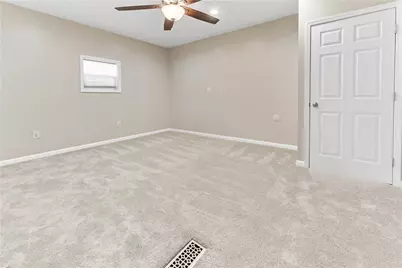 134 Burke Rd, Farmington, PA 15437 - Photo 23