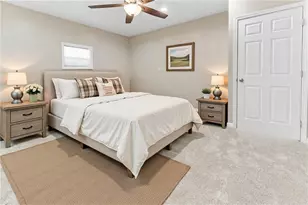 134 Burke Rd, Farmington, PA 15437 - Photo 7