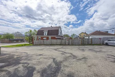 161 Pittsburgh St, Uniontown, PA 15401 - Photo 3