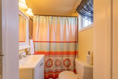 161 Pittsburgh St, Uniontown, PA 15401 - Photo 15