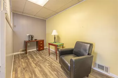 161 Pittsburgh St, Uniontown, PA 15401 - Photo 9