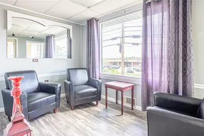 161 Pittsburgh St, Uniontown, PA 15401 - Photo 5