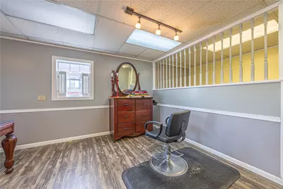 161 Pittsburgh St, Uniontown, PA 15401 - Photo 11
