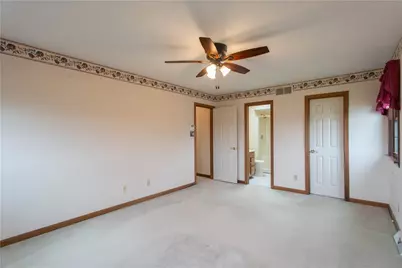 128 Moffett Run Road, Center Township, PA 15001 - Photo 31