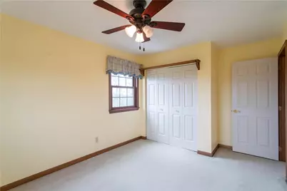128 Moffett Run Road, Center Township, PA 15001 - Photo 25