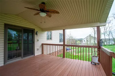 128 Moffett Run Road, Center Township, PA 15001 - Photo 41