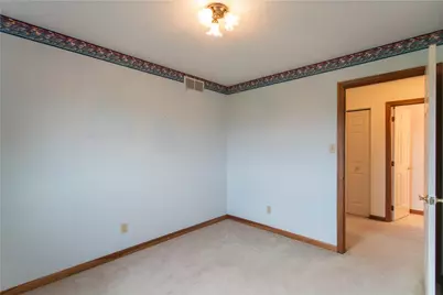 128 Moffett Run Road, Center Township, PA 15001 - Photo 21