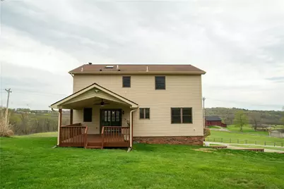 128 Moffett Run Road, Center Township, PA 15001 - Photo 45