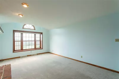 128 Moffett Run Road, Center Township, PA 15001 - Photo 15