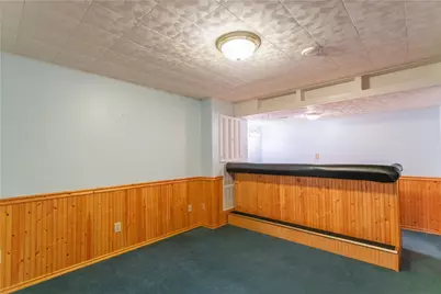 128 Moffett Run Road, Center Township, PA 15001 - Photo 35