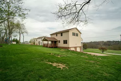 128 Moffett Run Road, Center Township, PA 15001 - Photo 43