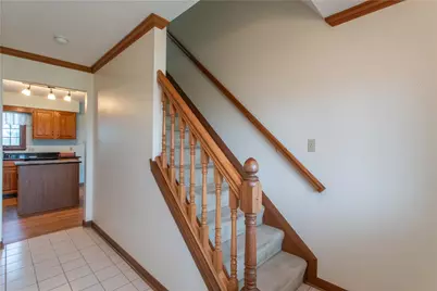 128 Moffett Run Road, Center Township, PA 15001 - Photo 19