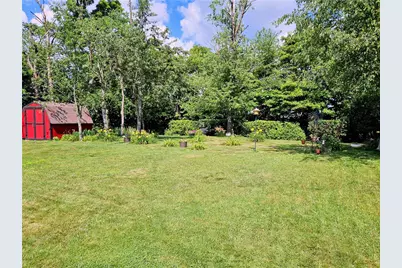 128 Moffett Run Road, Center Township, PA 15001 - Photo 47