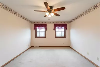 128 Moffett Run Road, Center Township, PA 15001 - Photo 29