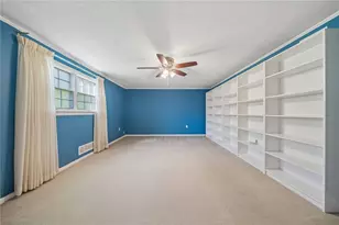 205 Heather Dr, Monroeville, PA 15146 - Photo 21