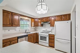 205 Heather Dr, Monroeville, PA 15146 - Photo 7