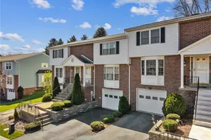 205 Heather Dr, Monroeville, PA 15146 - Photo 37
