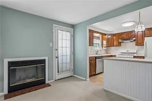 205 Heather Dr, Monroeville, PA 15146 - Photo 15
