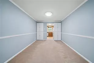 205 Heather Dr, Monroeville, PA 15146 - Photo 5