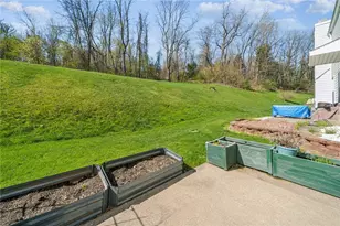 205 Heather Dr, Monroeville, PA 15146 - Photo 29