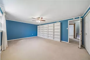 205 Heather Dr, Monroeville, PA 15146 - Photo 23