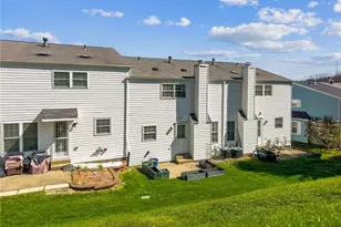 205 Heather Dr, Monroeville, PA 15146 - Photo 33