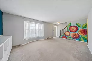 205 Heather Dr, Monroeville, PA 15146 - Photo 3