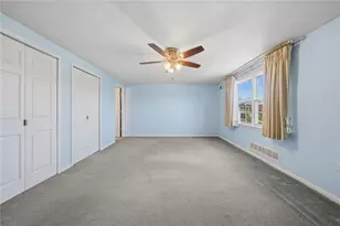 205 Heather Dr, Monroeville, PA 15146 - Photo 17