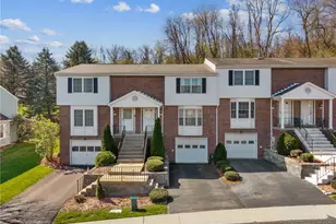 205 Heather Dr, Monroeville, PA 15146 - Photo 1