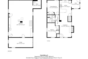 272 Spring Run Rd, Moon/Crescent Twp, PA 15046 - Photo 45