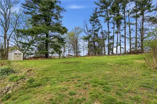 272 Spring Run Rd, Moon/Crescent Twp, PA 15046 - Photo 33