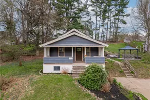272 Spring Run Rd, Moon/Crescent Twp, PA 15046 - Photo 41