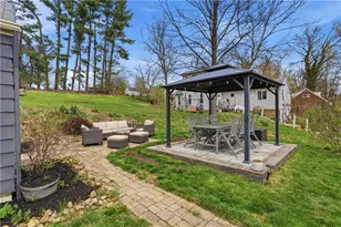 272 Spring Run Rd, Moon/Crescent Twp, PA 15046 - Photo 37