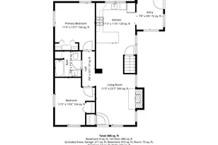 272 Spring Run Rd, Moon/Crescent Twp, PA 15046 - Photo 43