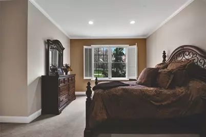 173 Timbersprings Drive, White Township, PA 15701 - Photo 35