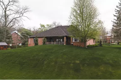 173 Timbersprings Drive, White Township, PA 15701 - Photo 45