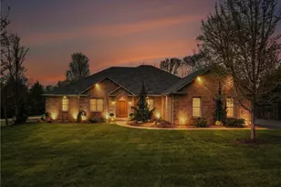 173 Timber Springs Dr, White Township, PA 15701 - Photo 1