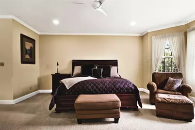 173 Timbersprings Drive, White Township, PA 15701 - Photo 27