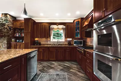 173 Timbersprings Drive, White Township, PA 15701 - Photo 23