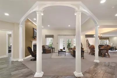 173 Timbersprings Drive, White Township, PA 15701 - Photo 11