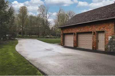 173 Timbersprings Drive, White Township, PA 15701 - Photo 43