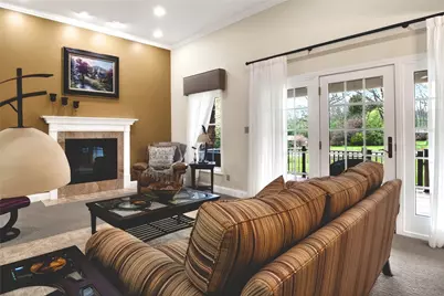 173 Timbersprings Drive, White Township, PA 15701 - Photo 19