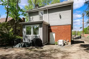267 Academy Ave, Pittsburgh, PA 15228 - Photo 25