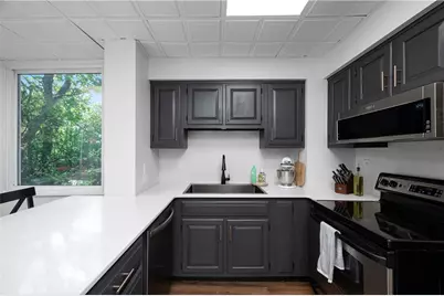 267 Academy Avenue, Pittsburgh, PA 15228 - Photo 9