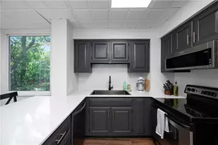267 Academy Ave, Pittsburgh, PA 15228 - Photo 9