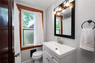 267 Academy Ave, Pittsburgh, PA 15228 - Photo 19