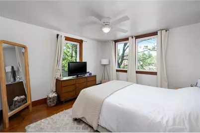 267 Academy Avenue, Pittsburgh, PA 15228 - Photo 21