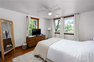 267 Academy Ave, Pittsburgh, PA 15228 - Photo 21